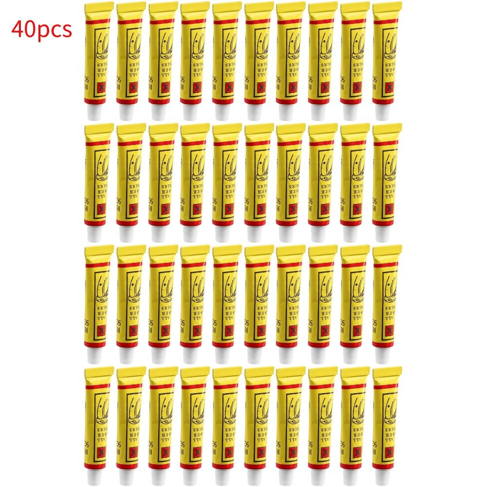 Reifenkleber Tragbare Mountainbike Fahrrad Reparaturwerkzeuge Auto Motorrad Fahrrad Reparaturkleber Klebstoff Autoreifen Reparaturflüssigkeit