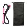 Golf Rope Swing Trainer Set Swing Correcting Rope Trainer Golf Gifts for Correcting Swing Position