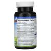Plant-Based Dha for Pregnancy, 500Mg, 60 Veggie Softgels