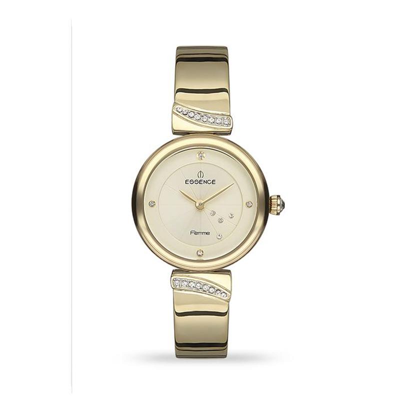 

Essence D1106.110 Женские наручные часы