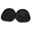 Shockproof Bluetooth Headset Protection Package PU Headphone Storage Bag for NC700
