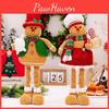 Accesorii de petrecere – Decorațiuni de Crăciun