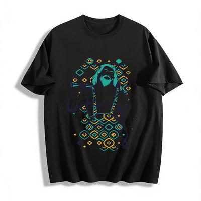Tops – Camisetas