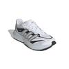 Adidas Men S lifeStyle ShoeS Light Blaze Clow