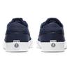 Nike Sb Shane Midnight Navy BV0657-400