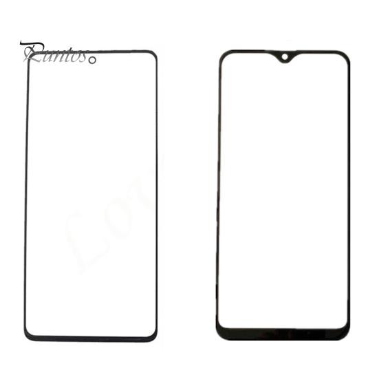 

1 компл., профессиональные инструменты для ремонта экрана телефона, стеклянный ЖК-дисплей, передний сенсорный экран, сборочные комплекты для Samsung Galaxy A13 A23 A53 A73 for Samsung Galaxy A23