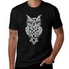 Top – T-shirts
