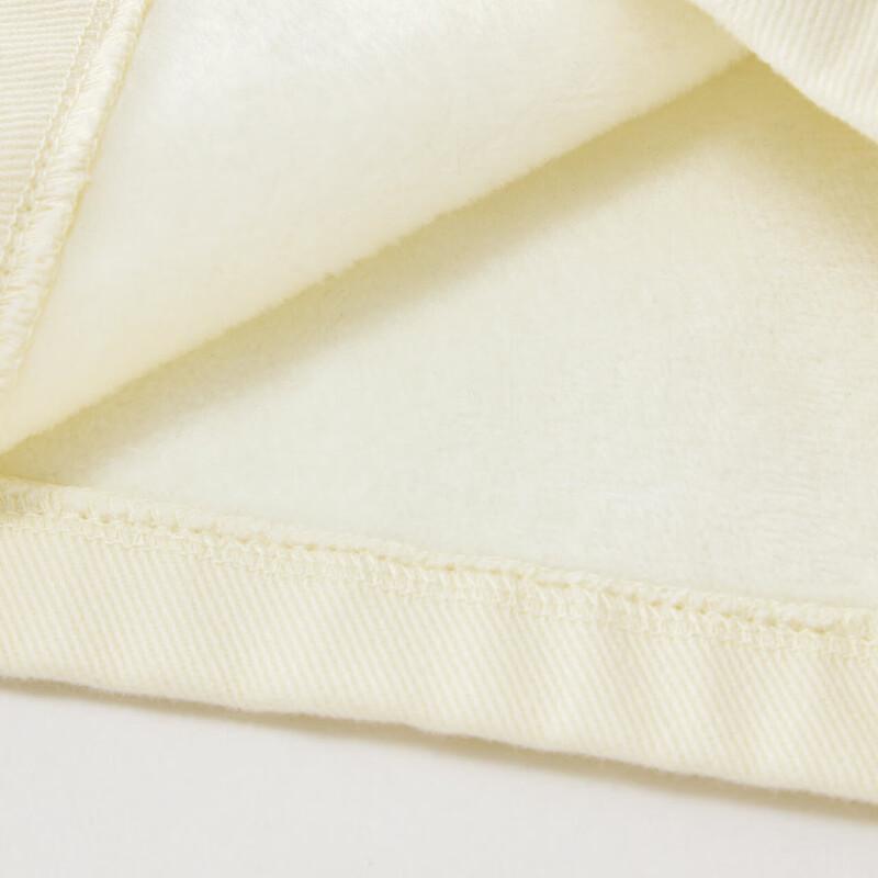 Women's Korean Style Wide-Leg Casual Pants