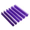 Multipurpose Vehicle Dents Removal Puller Tool 6Pcs Adhesive Pulling Adapters For Bump Restoration Flawlessly Paintwork