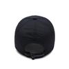 Unisex Outdoor Sun Protection Quick-Dry Mesh Baseball Cap