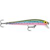 Storm Original ThunderStick Jr 09 Fishing Lure - Metallic Rainbow Trout, One Size