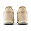 New Balance Rainier Low Sandstein Unisex Sneaker Tan Beige UALGSCP
