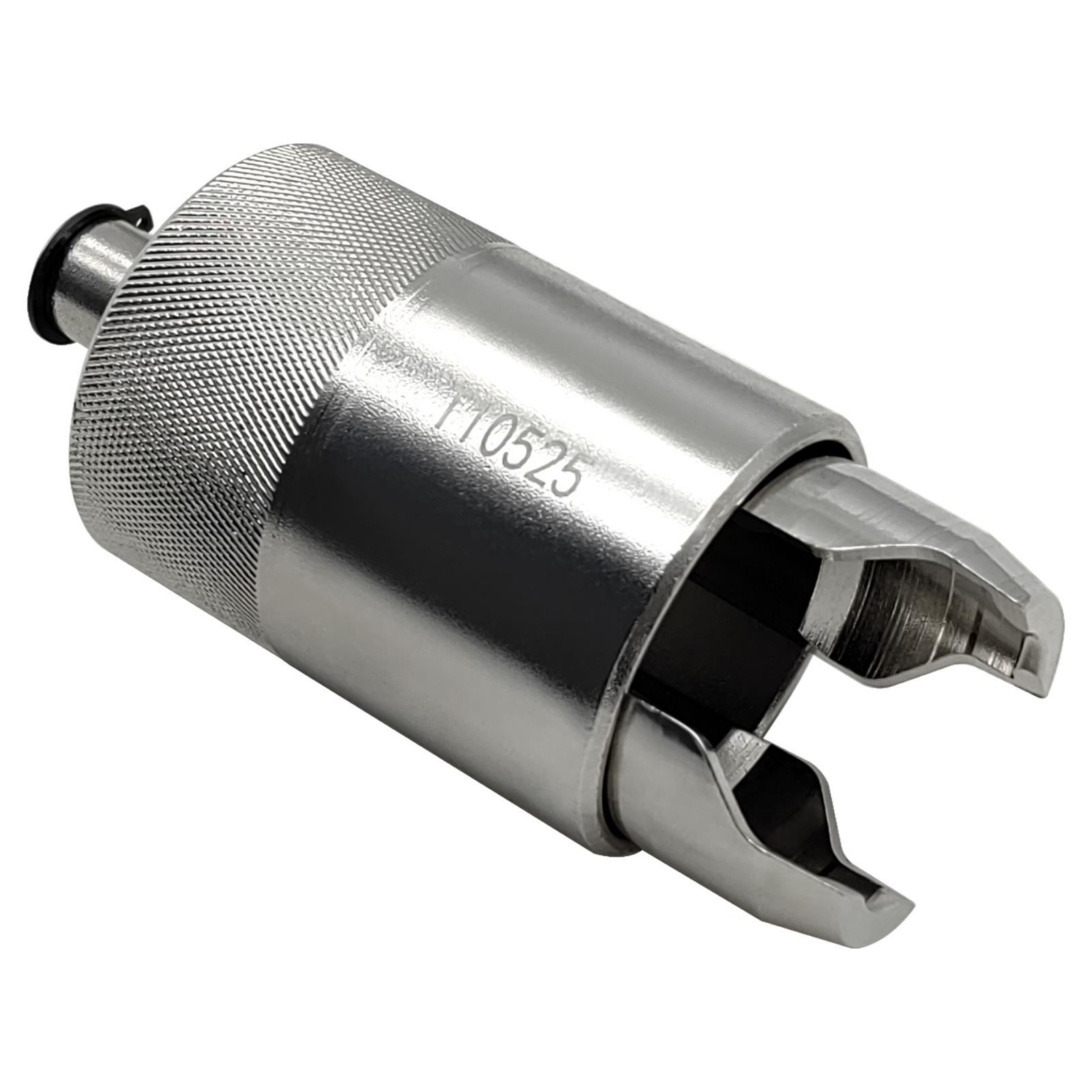 

Замена держателя лампы накаливания для Citroen Berlingo Mk2 Van(Задняя вертикальная дверь серебряный