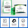 Valeo Wiper Blades for Honda Fit, Civic, Odyssey, Accord, CRV, Vezel, XRV, and Spirior