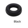 10pcs Glasses Eyeglasses Leg Ear Hook Anti-slip Silicone Ear Grip  Stopper Bracket Fastener Accessories
