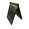 Marke Männer Brieftasche Kurze Karte Halter Brieftaschen Geldbörsen PU Leder Geld Clips Solide Dünne Brieftasche für Männer Geldbörsen