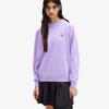 FRED PERRY [Womens] Crew Neck Merino Wool Knit (X19) Afpf2432117-X19