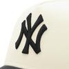 Era Mesh Cap 9FORTY A-FRAME MLB NER37C6673 940 AFTR JACQUARD