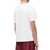 LOEWE  SS24 LogoT Men's H616Y22X67-2100
