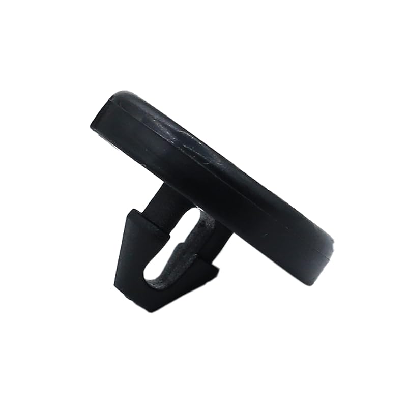 Cushion Brake Clutch Pedal Stopper Pad Switch 90541-06036 9054106036 Compatible with Toyota 4Runner Avalon Camry Celica Corolla Cressida Echo T/T L/X