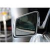 Left Right Wing Mirror Glass Heated Driver Passenger Side For Mercedes-Benz GL ML GLE Class W164 W166 C292 Accessories