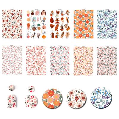 Šití a ruční práce – Scrapbooking