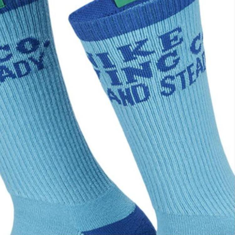 Nike Unisex Crew Socks DR9736-416