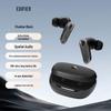 EDIFIER NeoBuds Pro3 Noise-Cancelling Bluetooth Earbuds