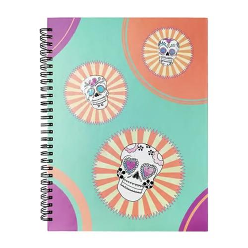 Harry Potter Honeydukes A5 Notebook