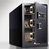 Tiger Home and Office Fingerprint Security Safe