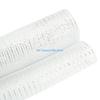 090D Wreath Mesh DIY Christmas Tree Ribbon Decorations Wedding Gift Decorative Ribbon