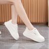 Spring and Autumn New Sports Shoes Casual Board Shoes P