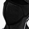 Wind-Blocking Cycling Face Mask Balaclava for Winter Ride with High-Density Polyester and Extended Head-to-Neck Coverage