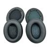 Acessórios para auscultadores e auriculares