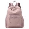 Women's Travel Bag Outdoor Lightweight Backpack College Style Backpack