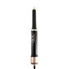 11-in-1 Evolution R Drying Brush