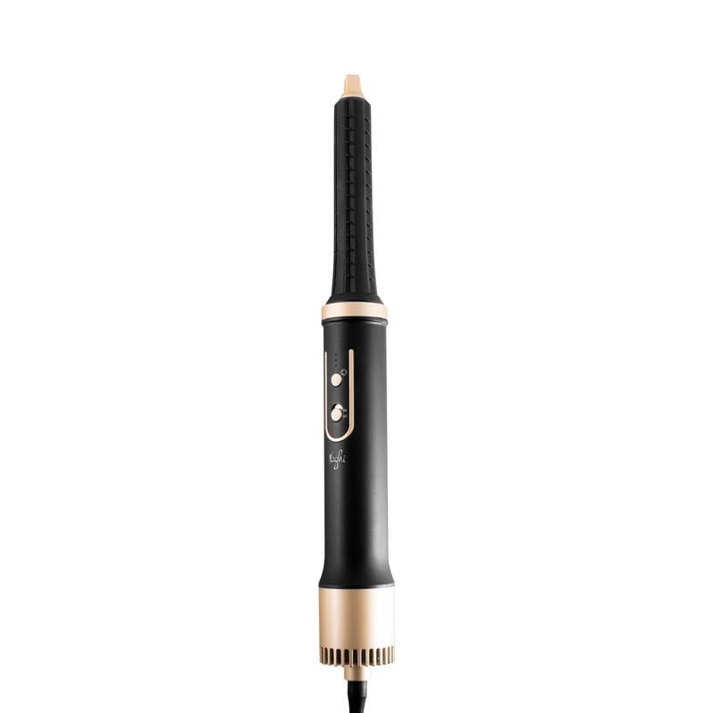 11-in-1 Evolution R Drying Brush