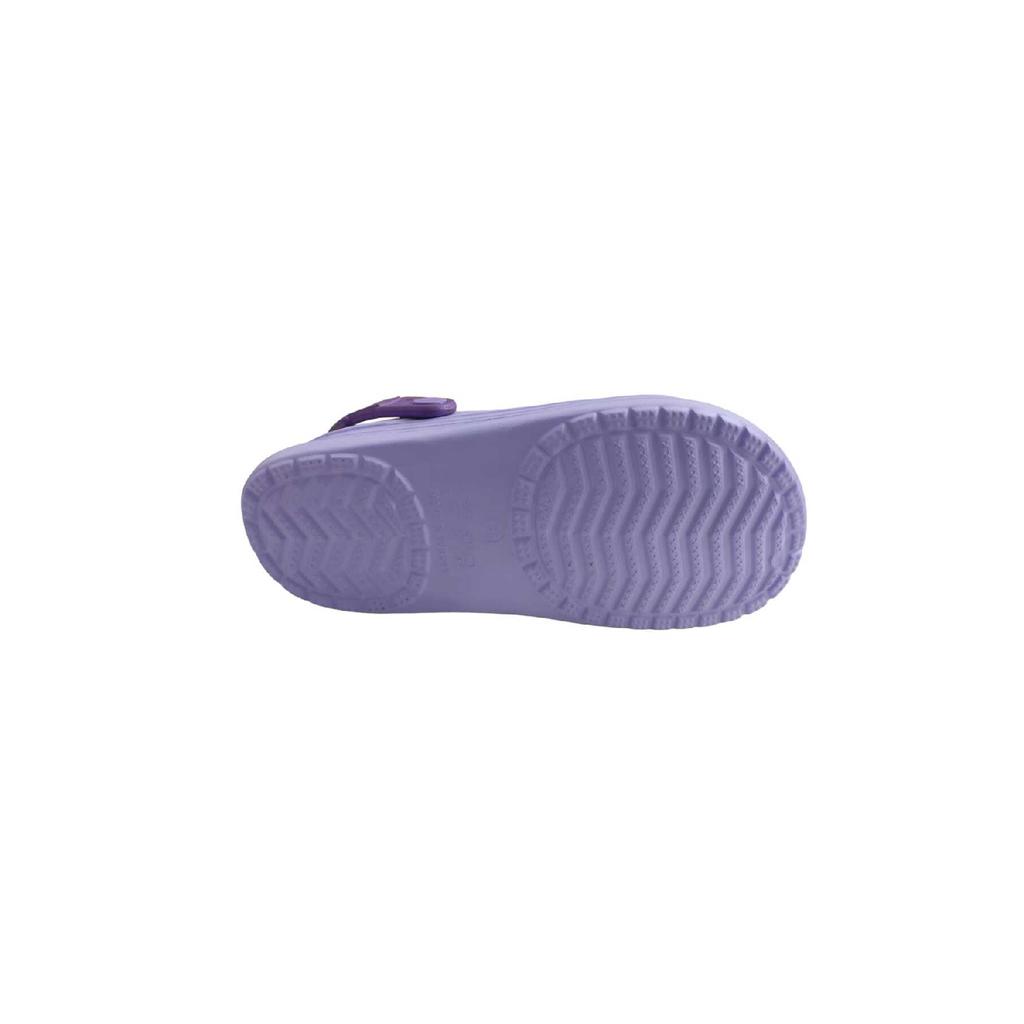 Aknalbella Unisex Sabo Hospital Medical Nurse Doctor Slippers