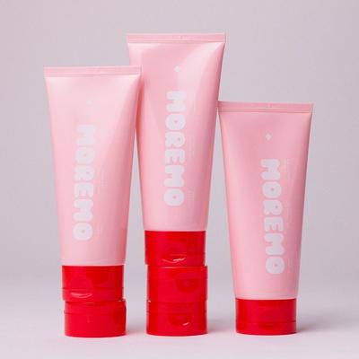 Miracle 2X Hair Treatment, 180ml, 1 Unit