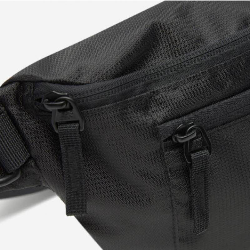 New Balance Crossback Eqs Nbgcessg09 19 Lab23101 Opp Core Lg