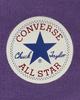 31317061 Converse All Star Aged TC Hi Purple (Men's)