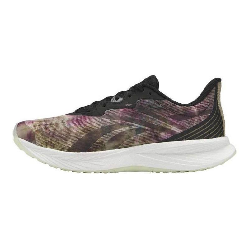 Reebok Floatride Energy 5 Men s Low-Top Running Shoes Black IE4107 43