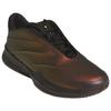 adidas Crazy Energy Plus Chameleon Unisex Sneakers Copper Orange Black KI4100