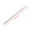 T12 Series Soldering Iron Tips Welding Tool Replacement for FX 951 Rework Station