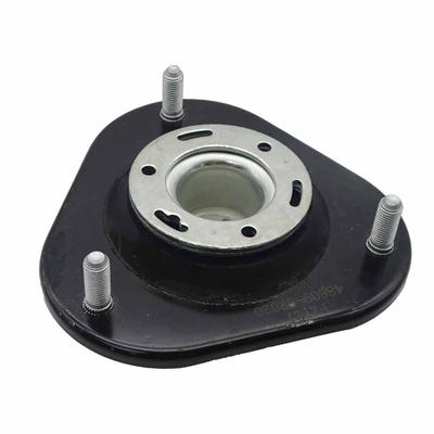 Support de jambe de force avant adapté à:Toyota RAV4 2014 d'origine:48609-0R040