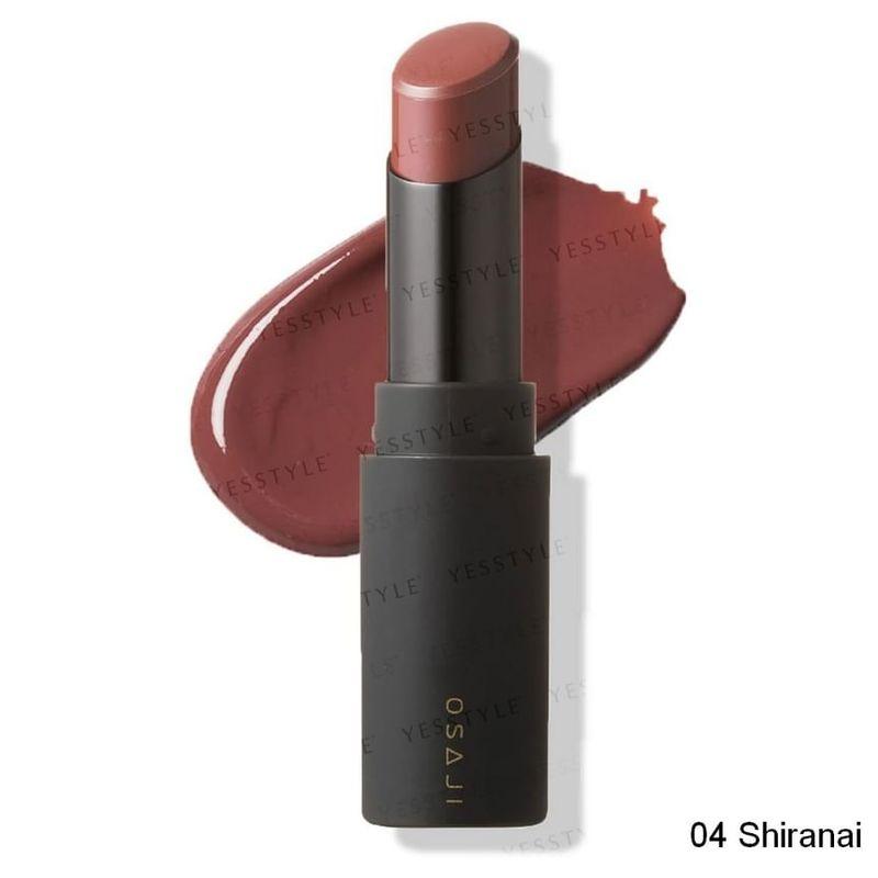 OSAJI - Nuance Lippenbalsam