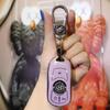 Buick Envision, Encore GX, Regal, LaCrosse, Verano, GL6, GL8 Protective Key Cover Shell