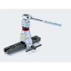 TA550WB Ratchet Flare Tool