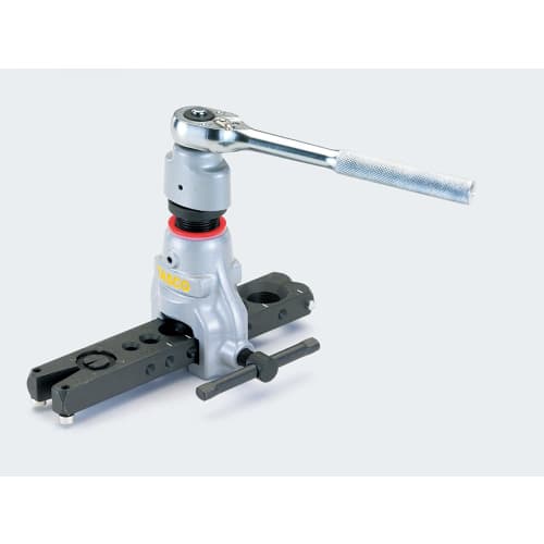 Ichinen TASCO TA550WB Ratchet Flare Tool