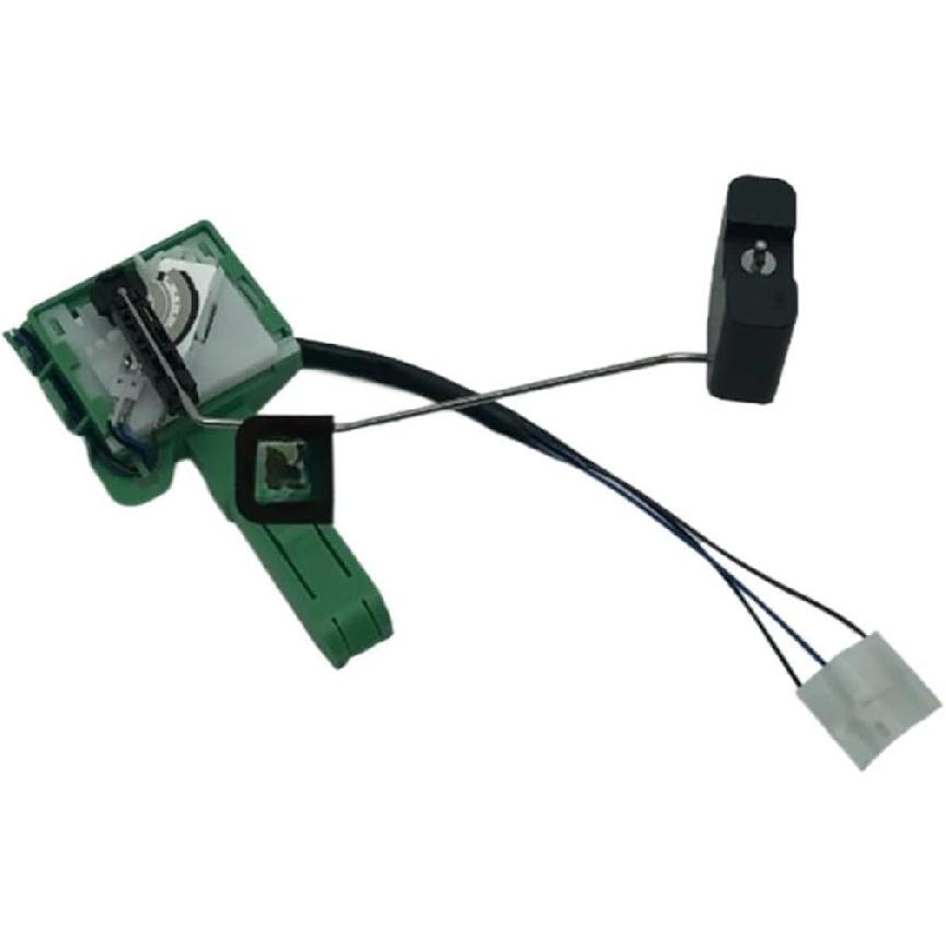 

7P0919673G Датчик уровня топлива Совместим для Cayenne 958 Q7 Совместим для Touareg 11-18